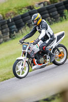 enduro-digital-images;event-digital-images;eventdigitalimages;lydden-hill;lydden-no-limits-trackday;lydden-photographs;lydden-trackday-photographs;no-limits-trackdays;peter-wileman-photography;racing-digital-images;trackday-digital-images;trackday-photos